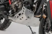 Honda CRF 1100 L [2024-2026] - barre de protection moteur, version MSS.01.942.10001/S - Figure 6