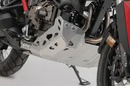 Honda CRF 1100 L [2024-2026] - barre de protection moteur, version MSS.01.942.10001/S - Figure 6