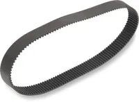 Daytona 1200 [BELT DRIVES LTD.] - Remplacement de la courroie d'entraînement primaire