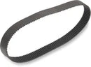 Daytona 1200 [BELT DRIVES LTD.] - Remplacement de la courroie d'entraînement primaire
