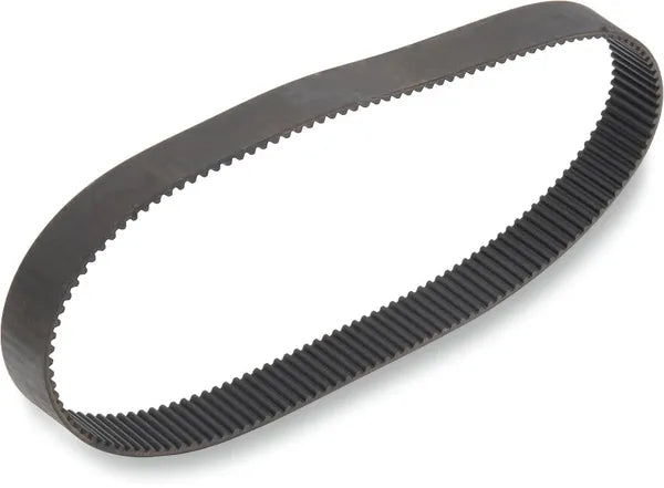 Daytona 1200 [BELT DRIVES LTD.] - Remplacement de la courroie d'entraînement primaire