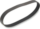 Daytona 1200 [BELT DRIVES LTD.] - Remplacement de la courroie d'entraînement primaire