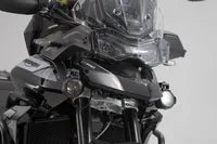 Triumph Tiger Sport 850 [2022-2025] - Feu de route EVO – photo 9