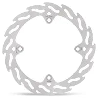 Suzuki V-Strom 800 De ABS [2025-2026] - brake disc – picture 10