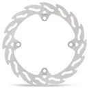 Suzuki V-Strom 800 De ABS [2025-2026] - brake disc – picture 10