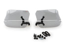 KYMCO SUPER DINK 125 GT [2025] – Protections mains Maxiscooter – Transparent-3