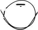 Harley Davidson Flhrxs [BARNETT] - Highly efficient stealth clutch cable