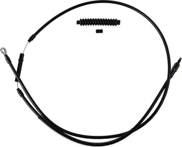 Harley Davidson Flhrxs [BARNETT] - Câble d'embrayage furtif très efficace