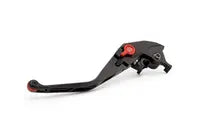 Ducati Hypermotard 1100 [GILLES TOOLING] – Levier d'embrayage Maximum Performance MPCL
