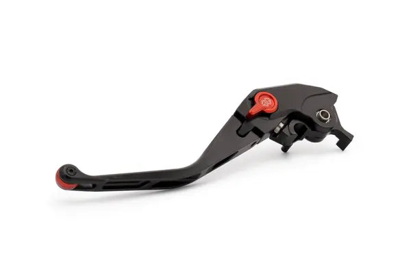 Ducati Monster 937 [GILLES TOOLING] – Maximum Performance clutch lever MPCL