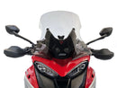 ducati multistrada 1200 [WRS] – pare-brise-9