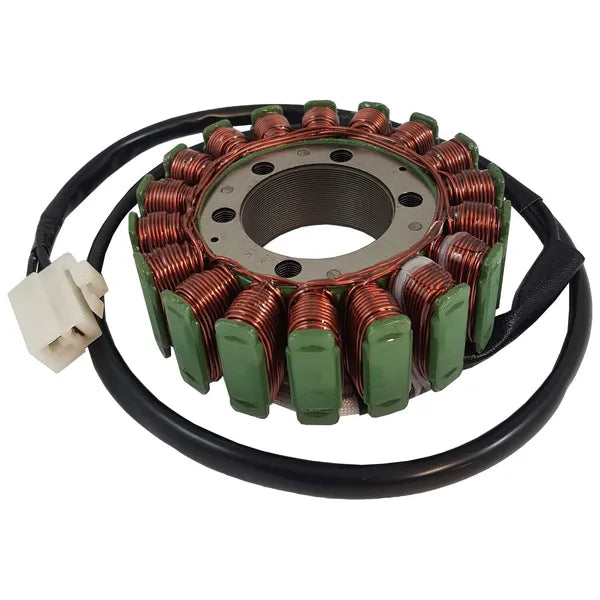 Triumph Sprint 955 [PARTS EUROPE] – Stator