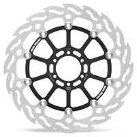 Aprilia Rsv4 1100 ABS [2021-2024] - Flame Series brake disc - picture 5