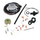 Harley-Davidson Fltc 1340 Tour Glide Classic [1980] - HI-4N Zündungs-Kit – Bild 8