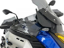 BMW R 1300 GS Adventure [WRS] – Déflecteurs d'air latéraux-3
