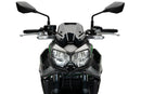 KAWASAKI Z 650 [2025] - Spoiler avant de pare-brise carénage nu-5