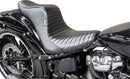 harley davidson touring [LE PERA] – Selle Tailwhip Daddy Long Legs-2