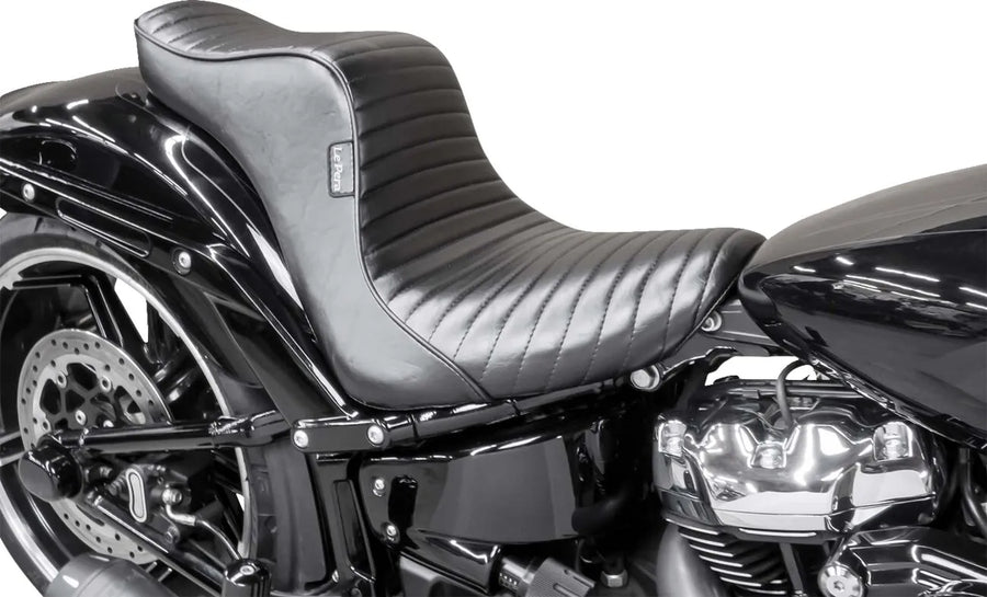 harley davidson touring [LE PERA] – Selle Tailwhip Daddy Long Legs