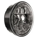 Harley-Davidson XG 500 Street [2019-2020] - 7" LED Adaptive 2 headlights - picture 11