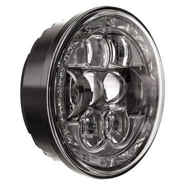 Victory OCTANE 1179 [2016-2017] - LED-Scheinwerfer – Art.-Nr. 0551631 – Bild 2
