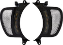 harley-davidson road glide st [CUSTOM DYNAMICS] – Inserts de ventilation Genesis® 4 Dynamic LED Road Glide®-1