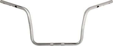 Harley Davidson Flhxse [DRAG SPECIALTIES] - Guidon Ape Hanger 1"