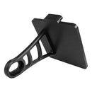 harley davidson fxdrs 114 [HEINZ BIKES] – Support de plaque d'immatriculation à glisser-3
