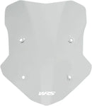 BMW F 900 XR [WRS] - pare-brise-4