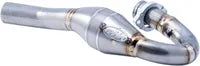 Gas MC 350 F [2022] - Megabomb Krümmerrohr – Bild 12