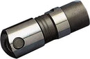 Buell S 2 1200 Thunderbolt [1994-1995] - Hydraulic HP+® cup tappets – picture 9