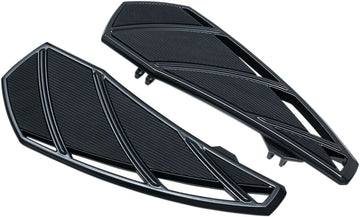 Harley-Davidson Sportster S [Kuryakyn]-Phantom Driver's Head Toards