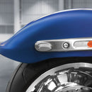 harley-davidson pan america [HEINZ BIKES] – Clignotants LED Winglets-4