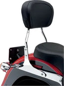 Harley Davidson Flstf [COBRA] – Sissy Bar Rond