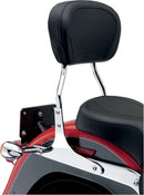 Harley Davidson Flstf [COBRA] – Sissy Bar Rond