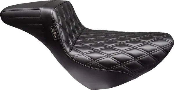 Harley Davidson Fxlrs [LE PERA] - Siège pilote bas Kickflip Daddy longues jambes