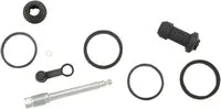 Beta RX 300 2T [2025] - étrier de frein MXC – réf. 210111 – Figure 12