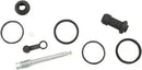 Beta RX 300 2T [2025] - étrier de frein MXC – réf. 210111 – Figure 12