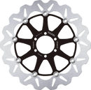Yamaha SRX 400 [1987-1989] - brake disc – picture 1