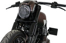 harley davidson fxsb [CULT WERK] – kit de phares-4