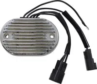 Harley Davidson Flst [DRAG SPECIALTIES] - Premium Voltage Regulator