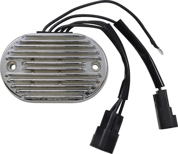 Harley Davidson Flst [DRAG SPECIALTIES] - Premium Voltage Regulator