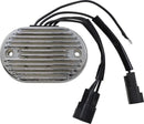 Harley Davidson FX [DRAG SPECIALTIES] – Premium Voltage Regulator