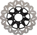 Suzuki SV 400 [1999-2000] - brake disc – picture 2