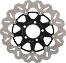 Suzuki SV 400 [1999-2000] - brake disc – picture 1