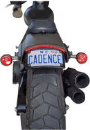 harley davidson fxfb [CUSTOM DYNAMICS] – Feu arrière intégré avec clignotants-2