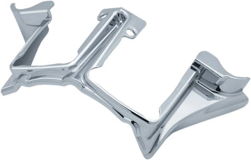 Harley-Davidson Sportster S [Kuryakyn]-Paneloramental pour le pâté de maisons
