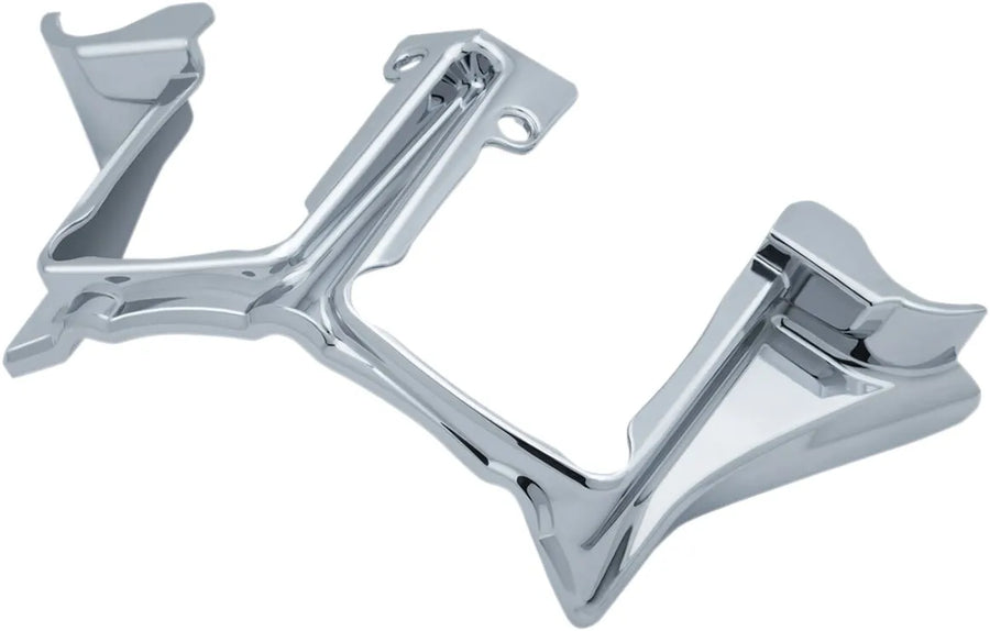 Harley-Davidson Sportster S [Kuryakyn]-Paneloramental pour le pâté de maisons