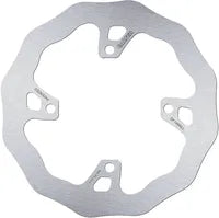 Yamaha YZ 85 SW [2026] - BRAKE DISC FIXED WAVE GROOVED OVERSIZE – Picture 10