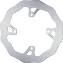 Yamaha YZ 85 SW [2026] - BRAKE DISC FIXED WAVE GROOVED OVERSIZE – Picture 10