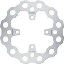 Harley-Davidson RH 1250 S Sportster S [2021-2024] - Cubiq™ brake disc - type: floating - picture 6